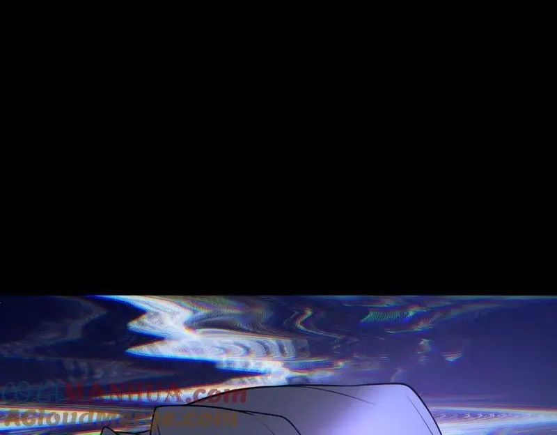 来自地狱的男人,第56话,第69张