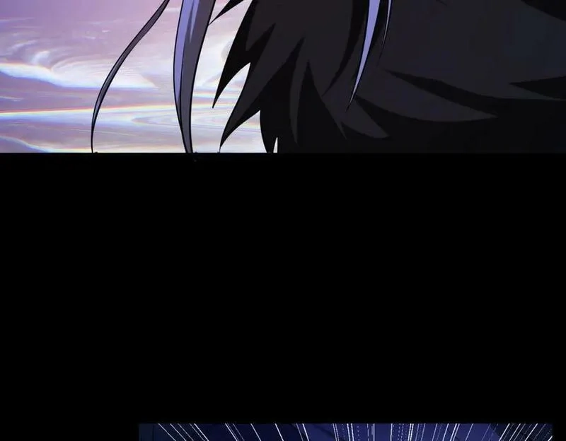 来自地狱的男人,第56话,第71张