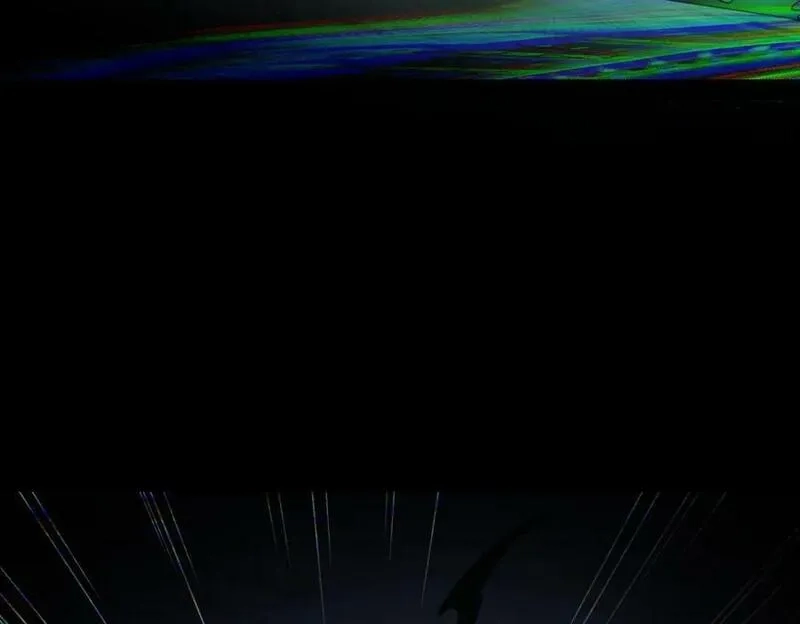 来自地狱的男人,第56话,第79张