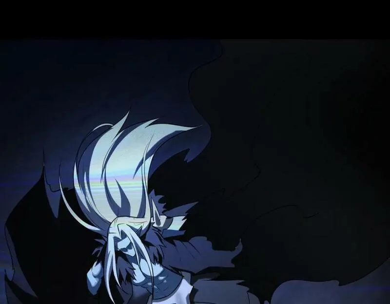 来自地狱的男人,第56话,第82张
