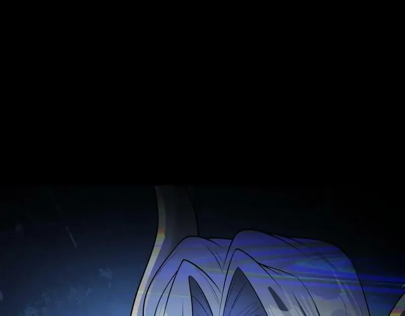 来自地狱的男人,第56话,第91张