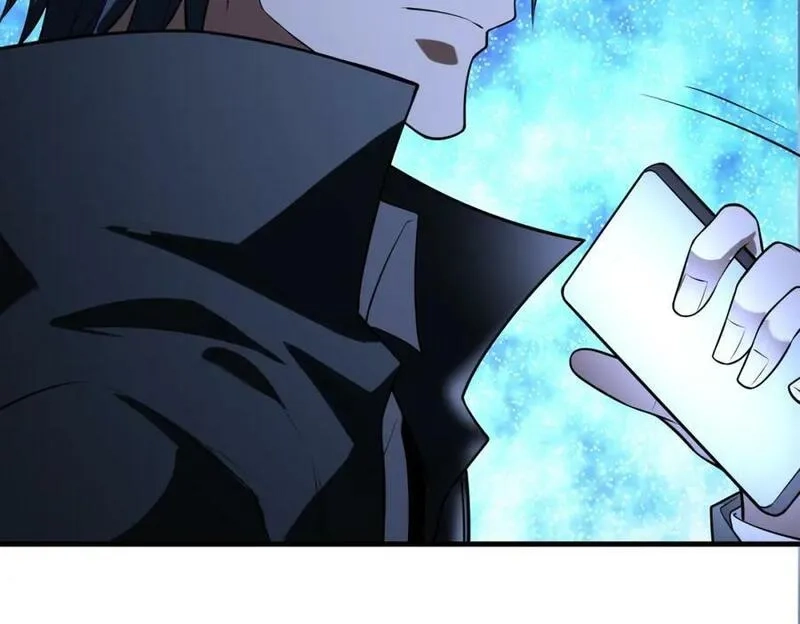 来自地狱的男人,第51话 毒狼是内鬼？,第134张
