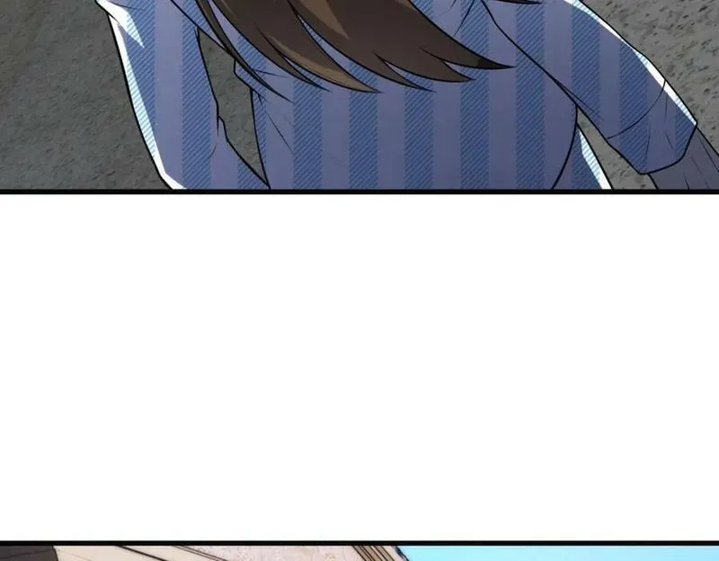 来自地狱的男人,第51话 毒狼是内鬼？,第24张