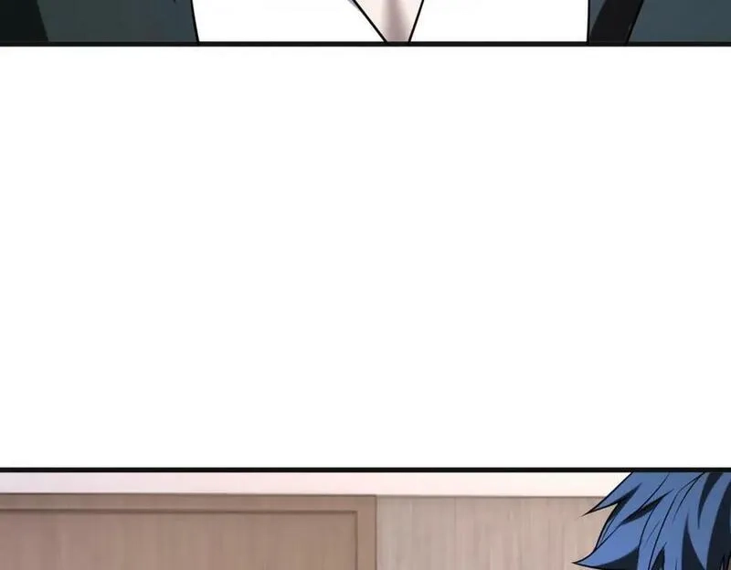 来自地狱的男人,第51话 毒狼是内鬼？,第72张