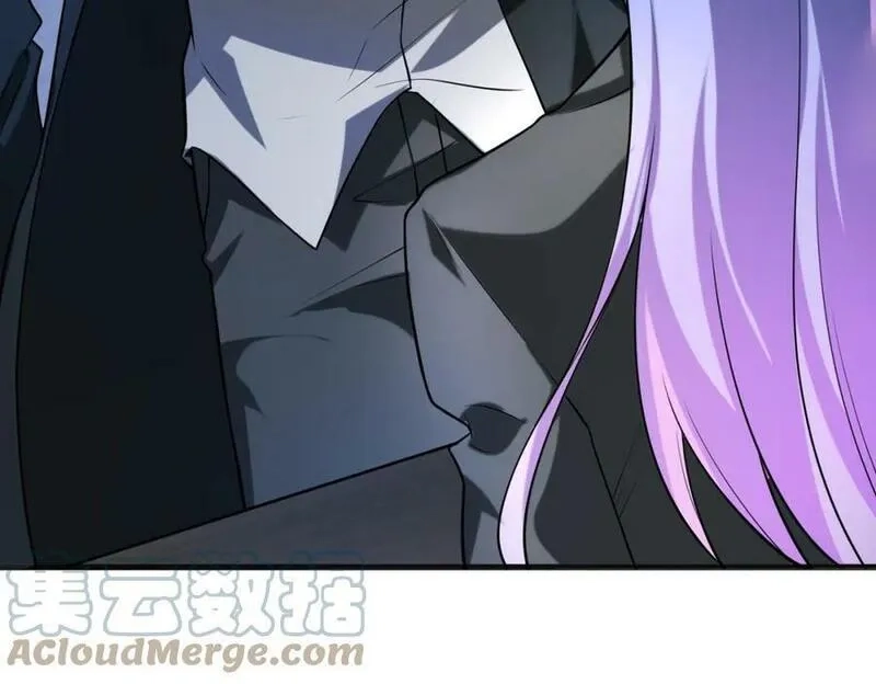 来自地狱的男人,第51话 毒狼是内鬼？,第85张