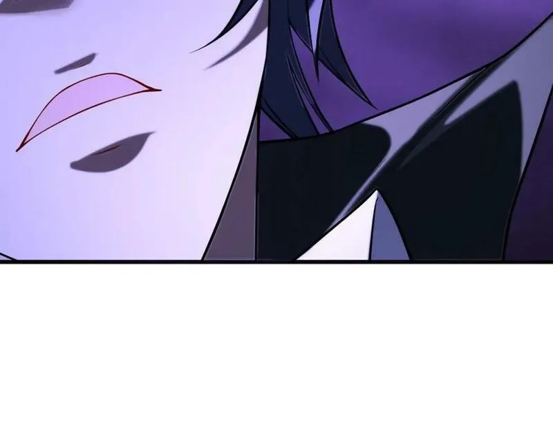 来自地狱的男人,第51话 毒狼是内鬼？,第90张