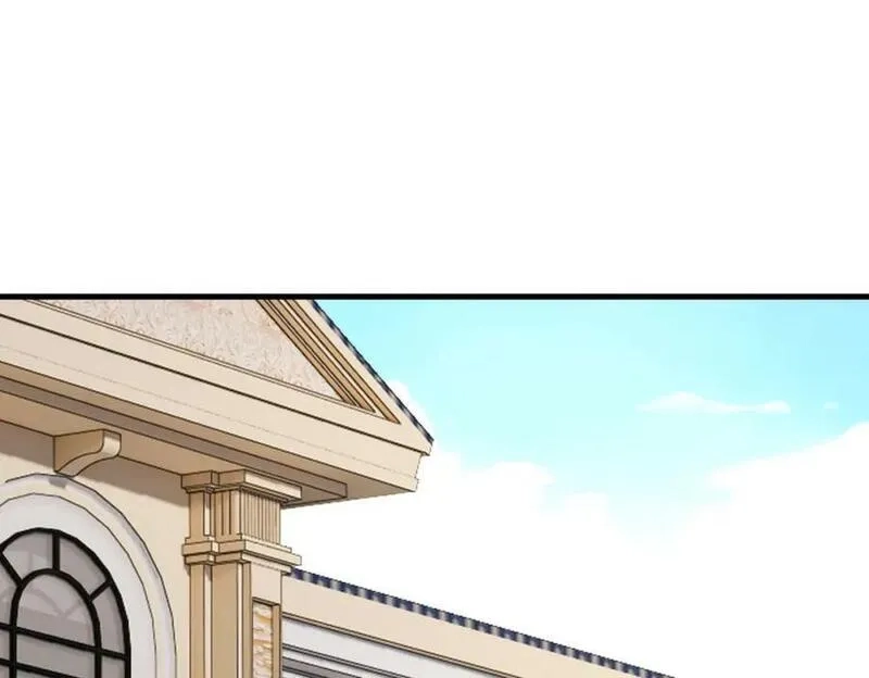 来自地狱的男人,第51话 毒狼是内鬼？,第92张