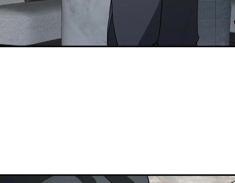 来自地狱的男人,第51话 毒狼是内鬼？,第99张