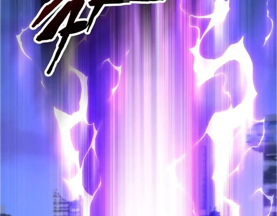 来自地狱的男人,第44话,第107张