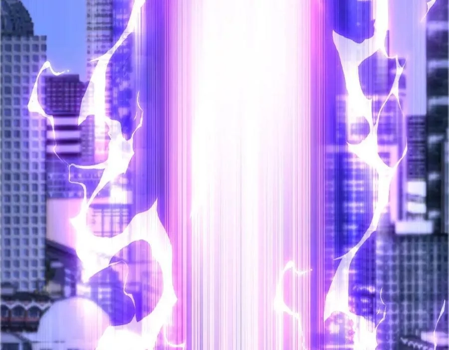 来自地狱的男人,第44话,第108张