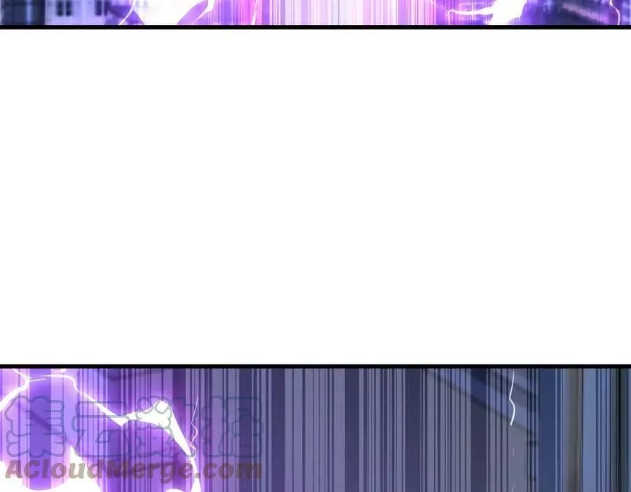 来自地狱的男人,第44话,第109张