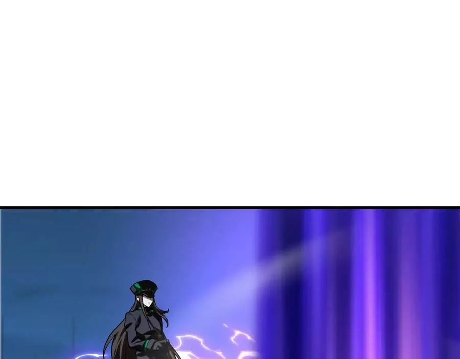 来自地狱的男人,第44话,第112张