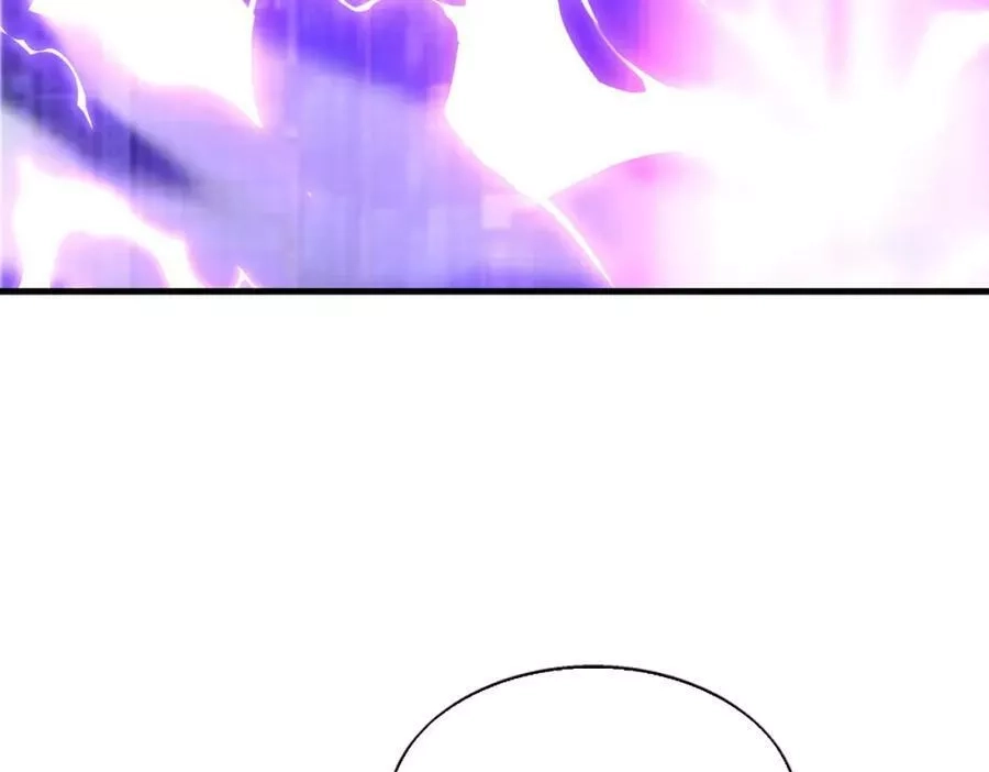 来自地狱的男人,第44话,第114张