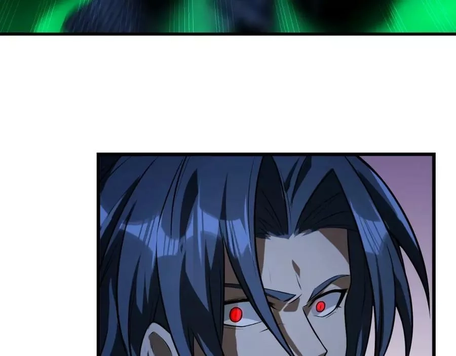 来自地狱的男人,第44话,第26张