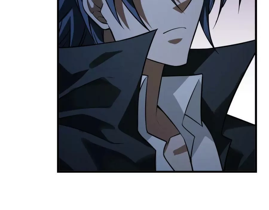 来自地狱的男人,第44话,第27张