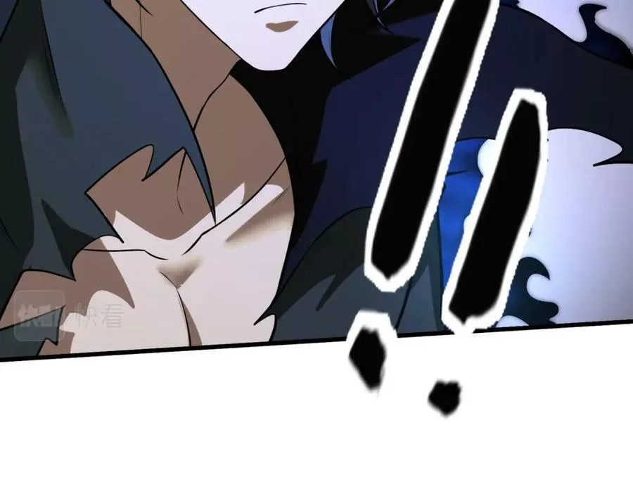来自地狱的男人,第44话,第30张