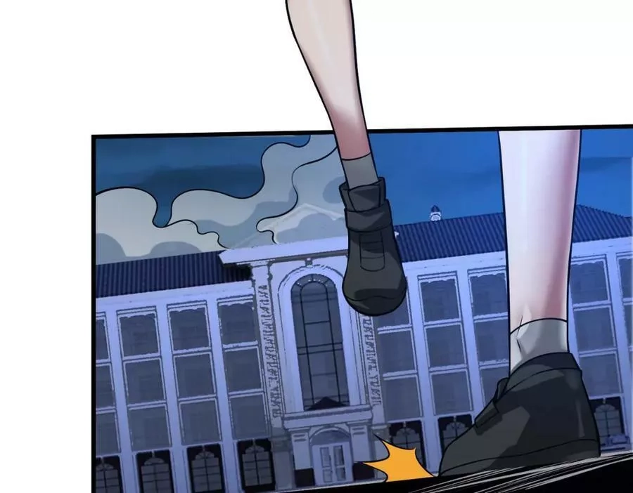 来自地狱的男人,第44话,第44张