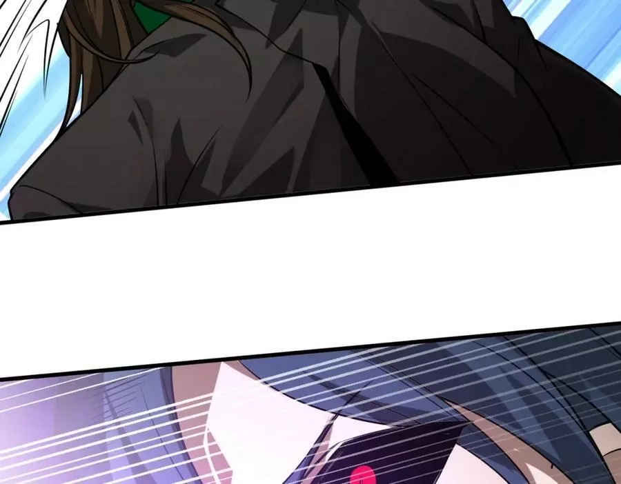 来自地狱的男人,第44话,第59张