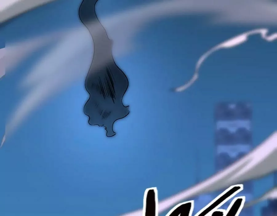 来自地狱的男人,第44话,第66张
