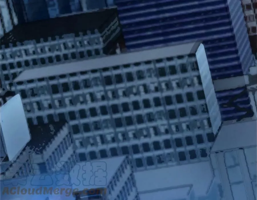来自地狱的男人,第44话,第77张
