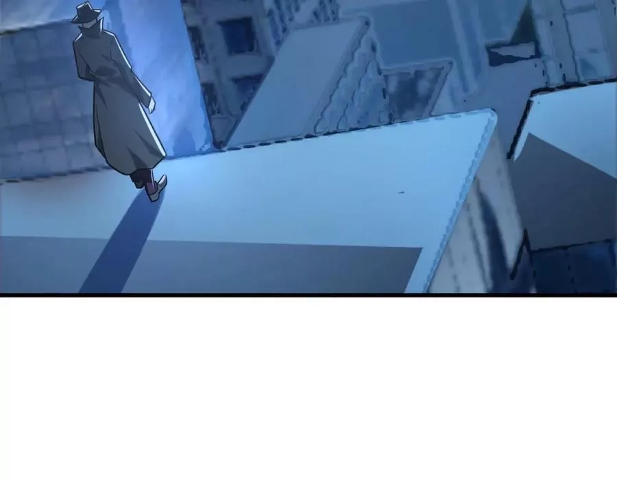 来自地狱的男人,第44话,第78张