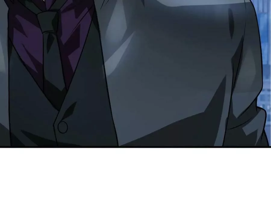 来自地狱的男人,第44话,第83张