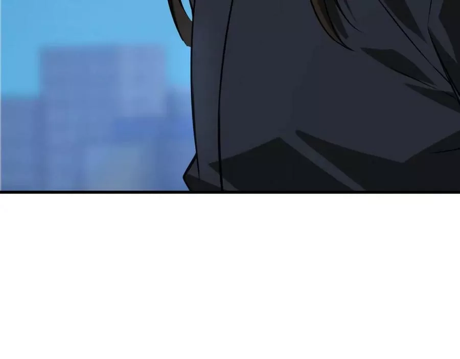 来自地狱的男人,第44话,第86张
