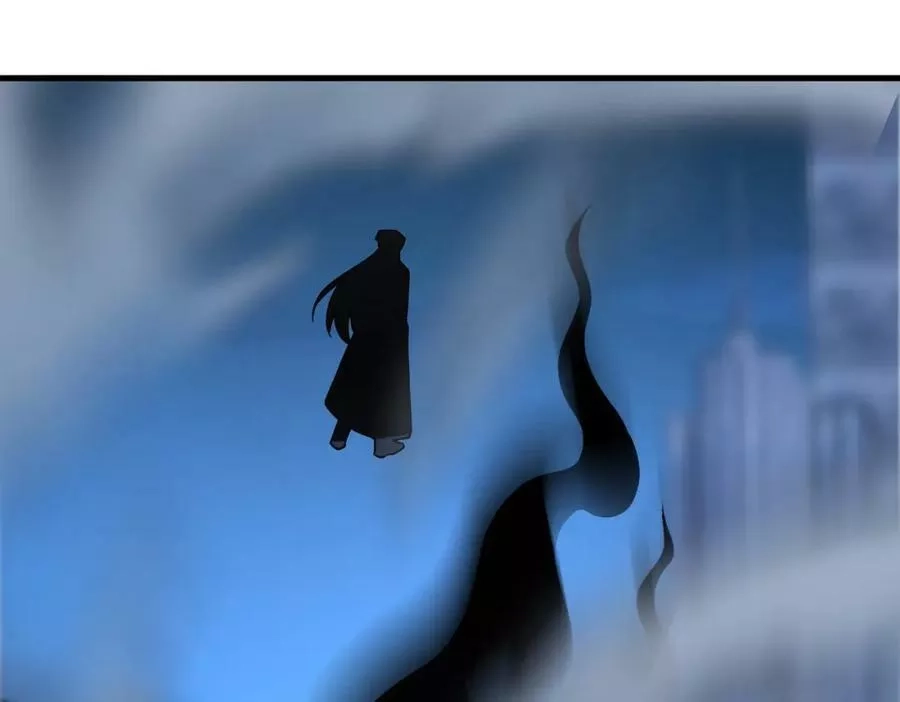 来自地狱的男人,第44话,第87张