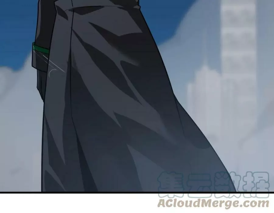 来自地狱的男人,第44话,第9张