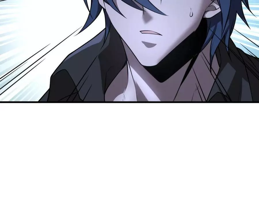 来自地狱的男人,第34话 战斗开始,第100张
