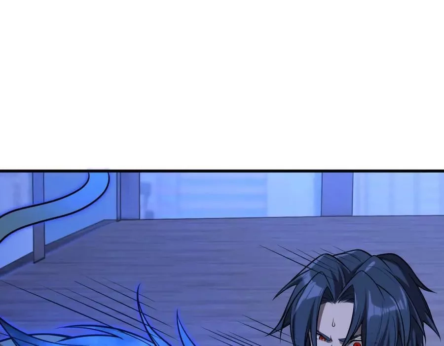 来自地狱的男人,第34话 战斗开始,第106张