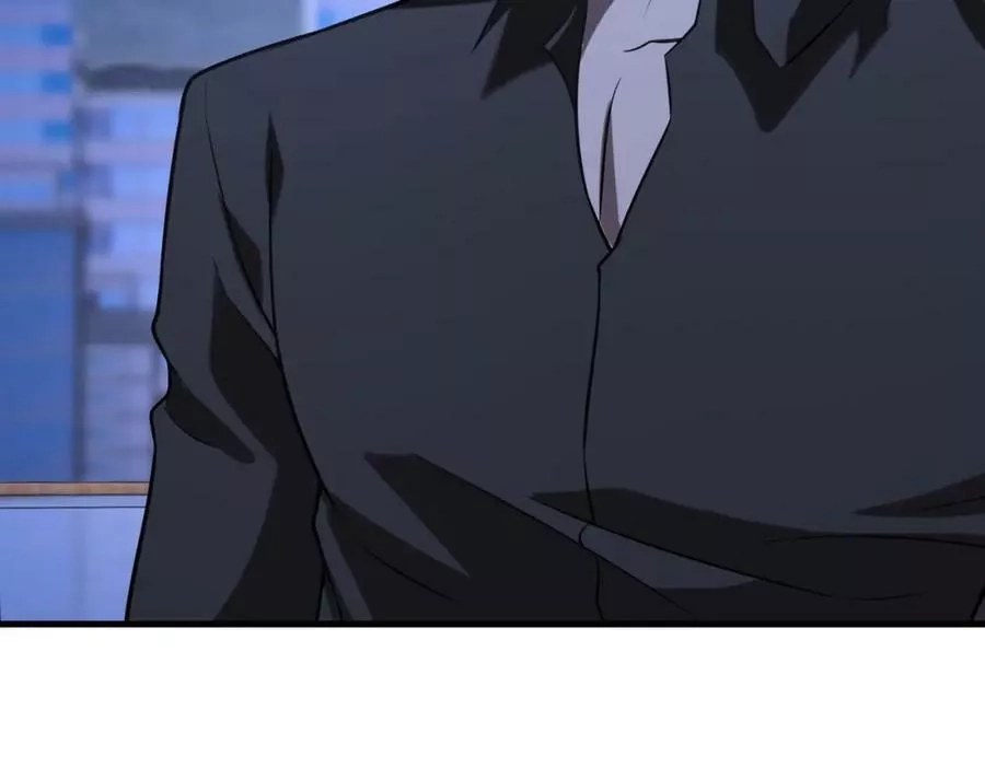 来自地狱的男人,第34话 战斗开始,第114张