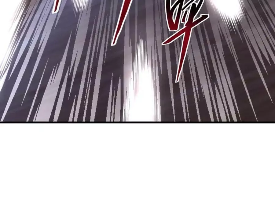 来自地狱的男人,第34话 战斗开始,第127张