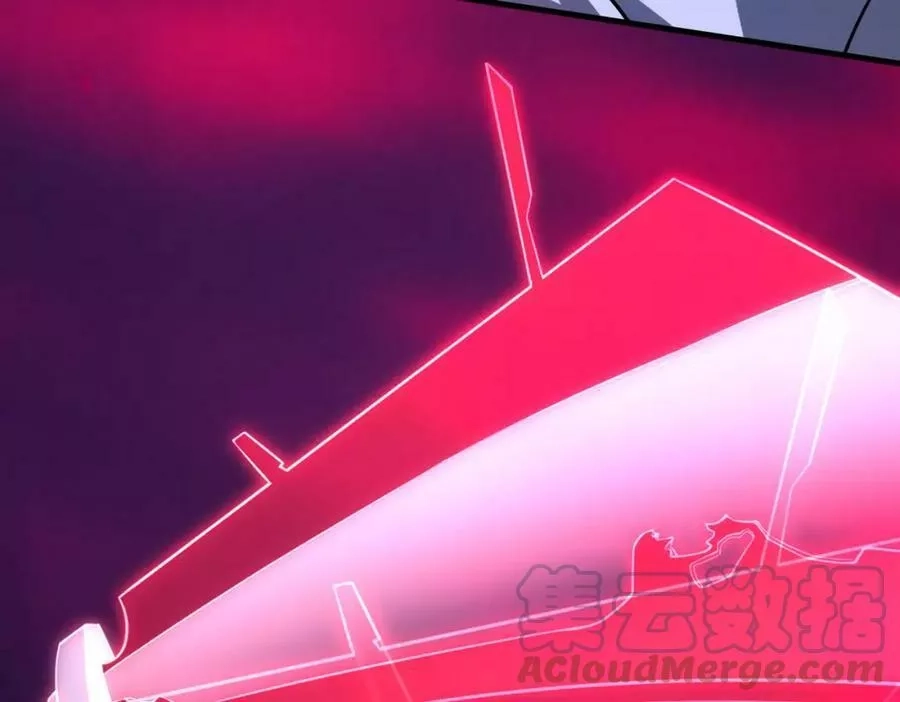来自地狱的男人,第34话 战斗开始,第13张