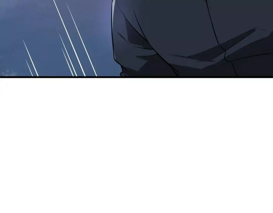 来自地狱的男人,第34话 战斗开始,第135张