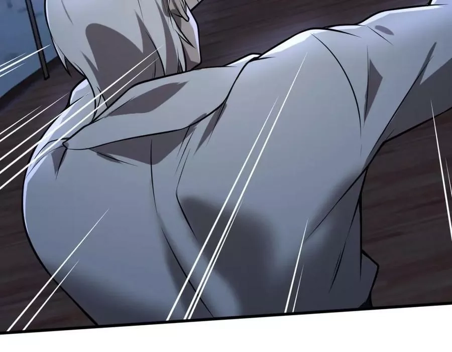 来自地狱的男人,第34话 战斗开始,第142张