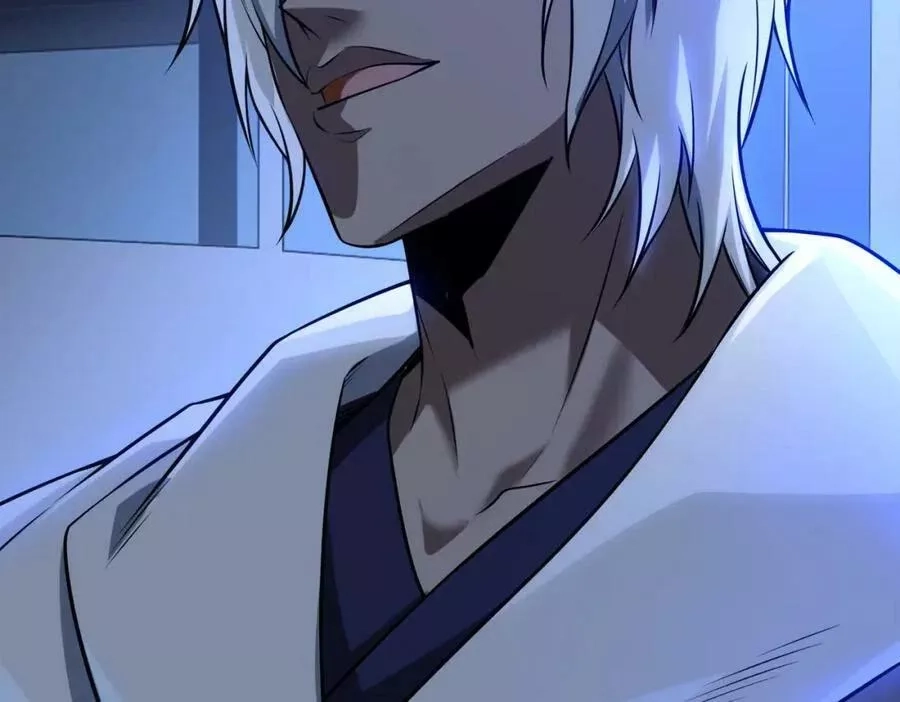来自地狱的男人,第34话 战斗开始,第2张