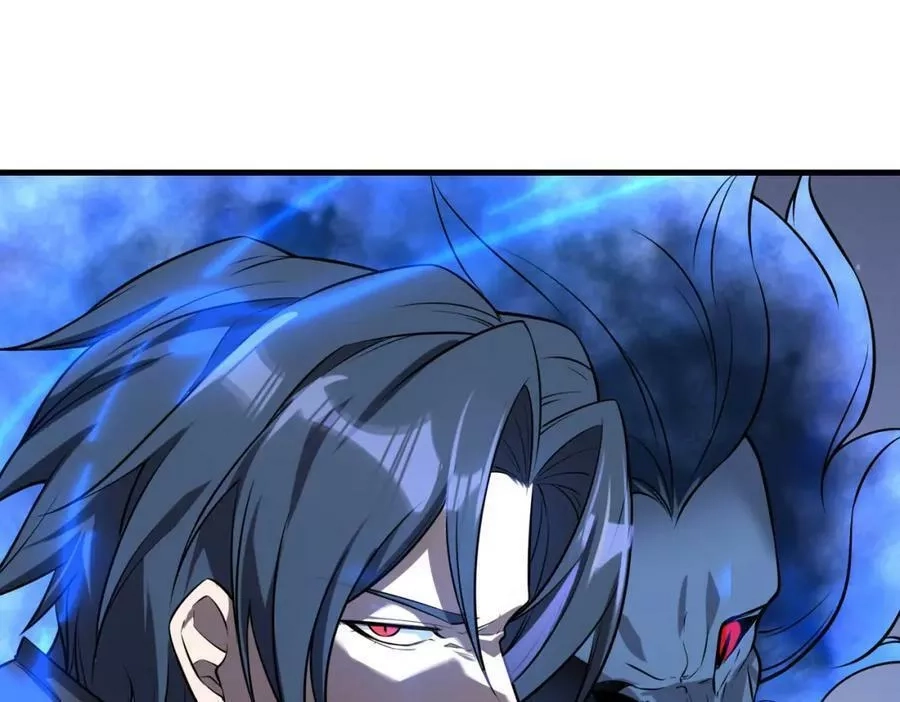 来自地狱的男人,第34话 战斗开始,第26张