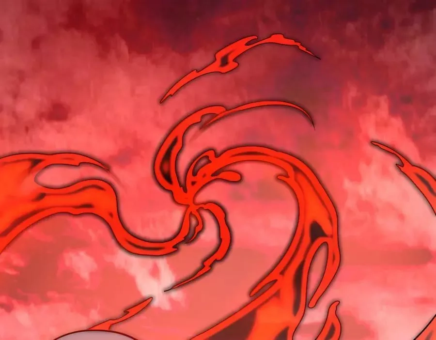 来自地狱的男人,第34话 战斗开始,第39张