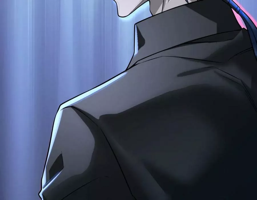 来自地狱的男人,第34话 战斗开始,第46张