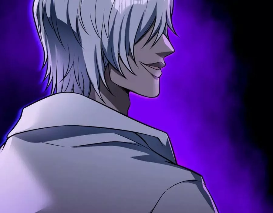 来自地狱的男人,第34话 战斗开始,第48张
