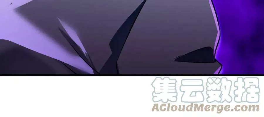 来自地狱的男人,第34话 战斗开始,第49张