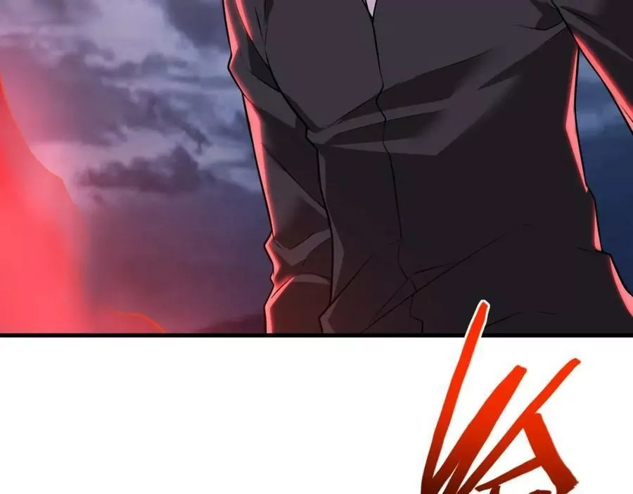 来自地狱的男人,第34话 战斗开始,第54张