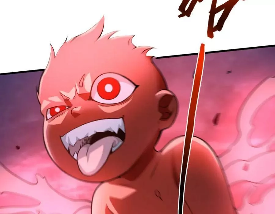 来自地狱的男人,第34话 战斗开始,第55张