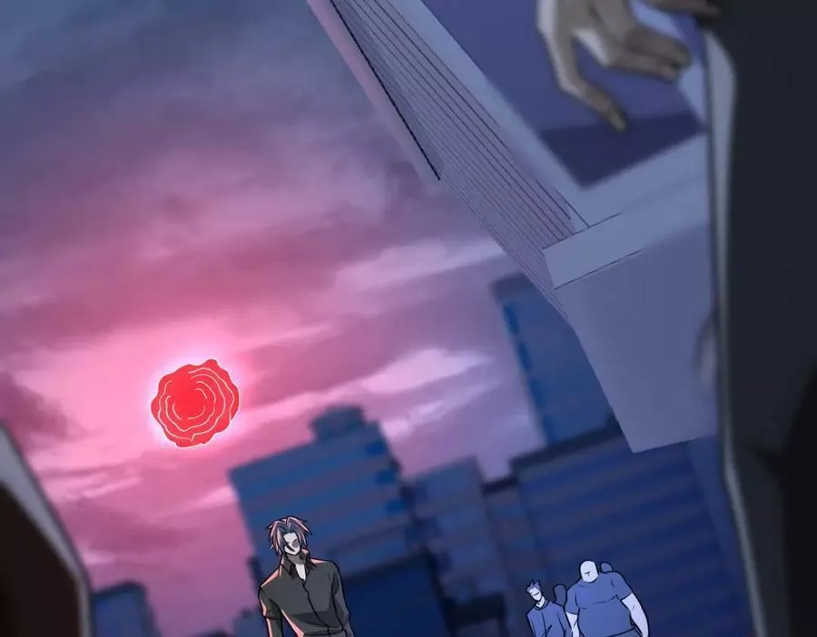 来自地狱的男人,第34话 战斗开始,第58张