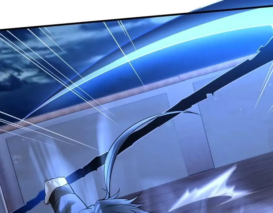 来自地狱的男人,第34话 战斗开始,第6张