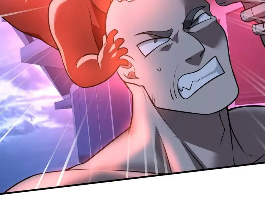 来自地狱的男人,第34话 战斗开始,第68张