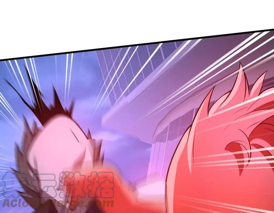 来自地狱的男人,第34话 战斗开始,第69张