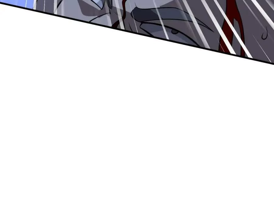 来自地狱的男人,第34话 战斗开始,第71张