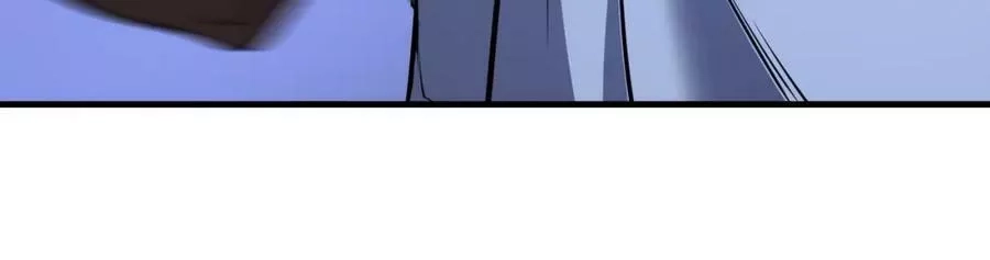 来自地狱的男人,第34话 战斗开始,第74张